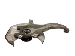 VOLVO 32298139 Wheel bearing housing front left VOLVO XC60 II (246) (03.17-) — thumbnail 2