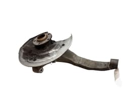 VOLVO 32298139 Wheel bearing housing front left VOLVO XC60 II (246) (03.17-) — thumbnail 1