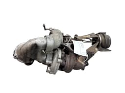 MERCEDES-BENZ 54399700099 53049700094 Turbocharger MERCEDES-BENZ S-CLASS (W222, X222) (2013-2020) — thumbnail 2
