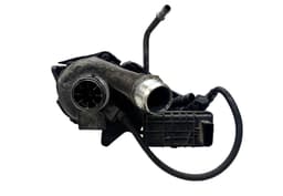 VW 057145874N Turbocharger VW TOUAREG II (7P) (2010-2018) — thumbnail 1