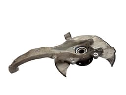 VOLVO 32298140 Wheel bearing housing front right VOLVO XC60 II (246) (03.17-) — thumbnail 2