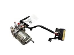 LEXUS 4707048080 Vacuum pump Brakes LEXUS RX IV (AL20) (2015-2022) — thumbnail 1