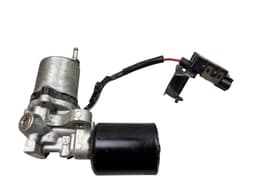 LEXUS 4707048080 Vacuum pump Brakes LEXUS RX IV (AL20) (2015-2022) — thumbnail 2