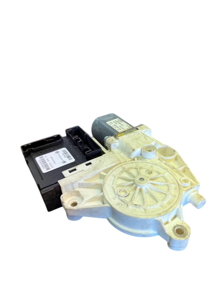 AUDI 8J8959802C Window Regulator Motor Front Right AUDI TT (8J) (2006-2014)