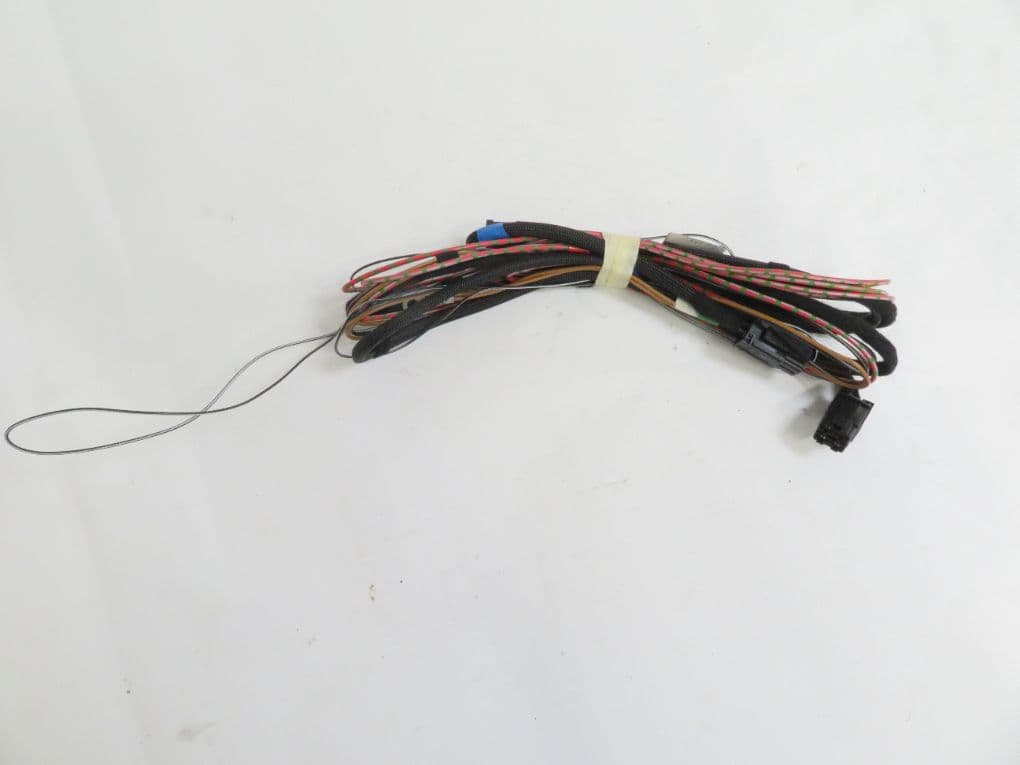 MERCEDES-BENZ 2105405208 A2105405208 2105409434 A2105409434 0295450728 0275458728 Wiring / cables, other MERCEDES-BENZ E-CLASS (W210) (1995-2003)
