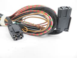 MERCEDES-BENZ 2105405208 A2105405208 2105409434 A2105409434 0295450728 0275458728 Wiring / cables, other MERCEDES-BENZ E-CLASS (W210) (1995-2003) — thumbnail 5