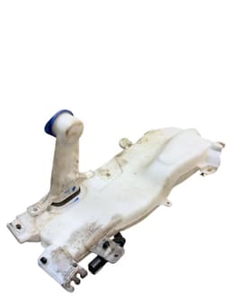 FORD Window washer reservoir FORD RANGER III (TKE, PX) (2011-2023) — thumbnail 1