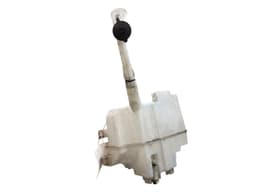 INFINITI 289101MA0A Window washer reservoir INFINITI M IV / Q70 (Y51) (2010-2019) — thumbnail 1