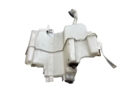 INFINITI 289101MA0A Window washer reservoir INFINITI M IV / Q70 (Y51) (2010-2019) — thumbnail 2