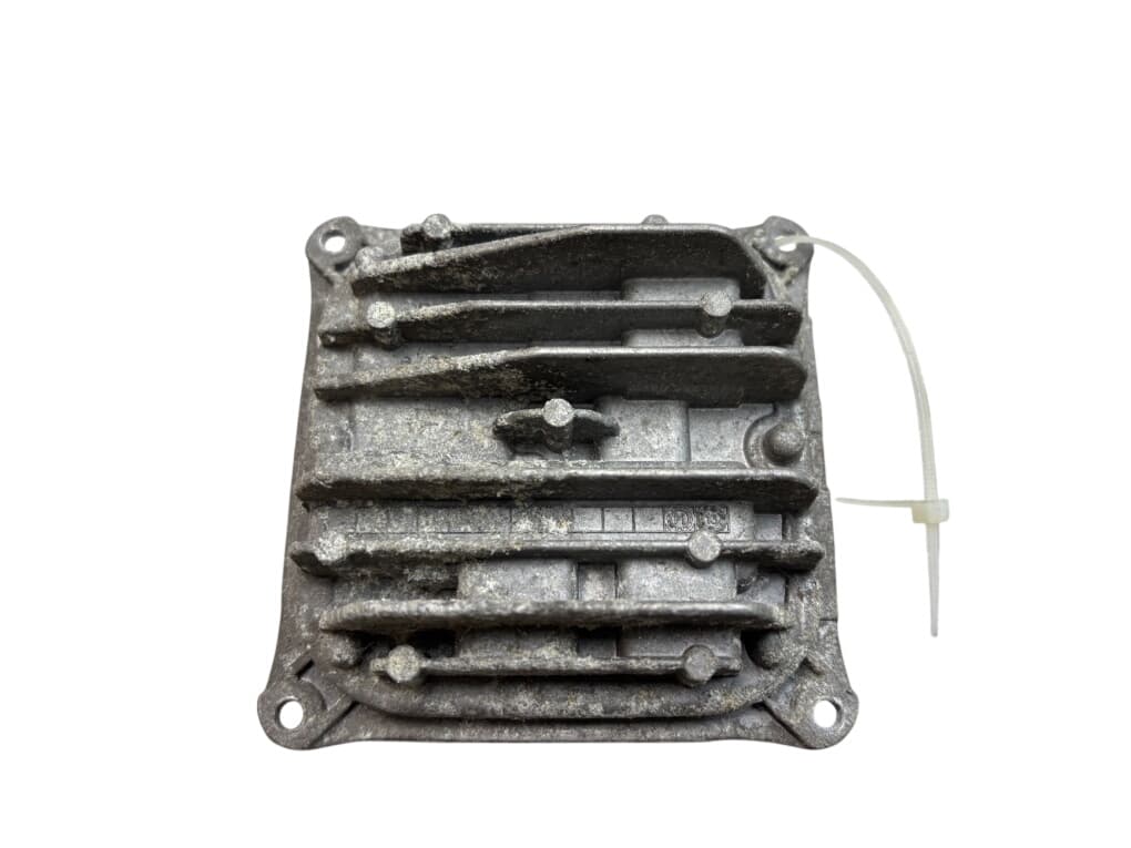 A2C73624404 A2C73624403 Xenon control unit left MERCEDES-BENZ S-CLASS (W222, X222) (2013-2020)
