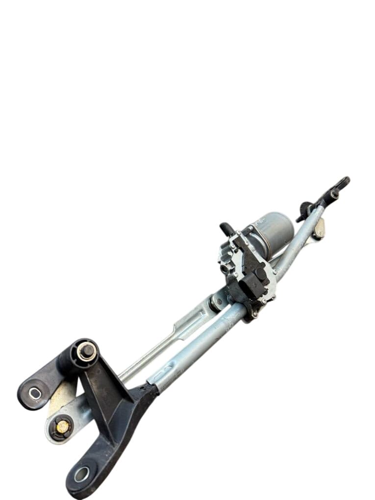 LAND ROVER LR078300 BJ3217500AC Wiper linkage / mechanism LAND ROVER EVOQUE I (L538) (2011-2018)