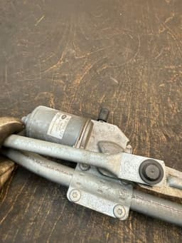 LAND ROVER LR078300 BJ3217500AC Wiper linkage / mechanism LAND ROVER EVOQUE I (L538) (2011-2018) — thumbnail 7