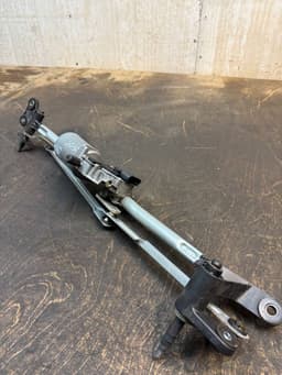 LAND ROVER LR078300 BJ3217500AC Wiper linkage / mechanism LAND ROVER EVOQUE I (L538) (2011-2018) — thumbnail 4