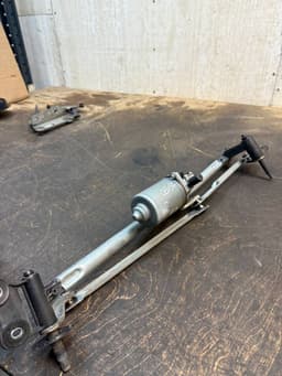 LAND ROVER LR078300 BJ3217500AC Wiper linkage / mechanism LAND ROVER EVOQUE I (L538) (2011-2018) — thumbnail 3