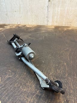 LAND ROVER LR078300 BJ3217500AC Wiper linkage / mechanism LAND ROVER EVOQUE I (L538) (2011-2018) — thumbnail 2