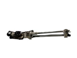 MITSUBISHI 8250A125 Wiper linkage / mechanism MITSUBISHI L200 IV / TRITON (KA, KB) (2005-2015) — thumbnail 1