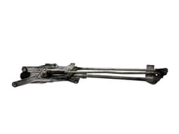 MITSUBISHI 8250A125 Wiper linkage / mechanism MITSUBISHI L200 IV / TRITON (KA, KB) (2005-2015) — thumbnail 2