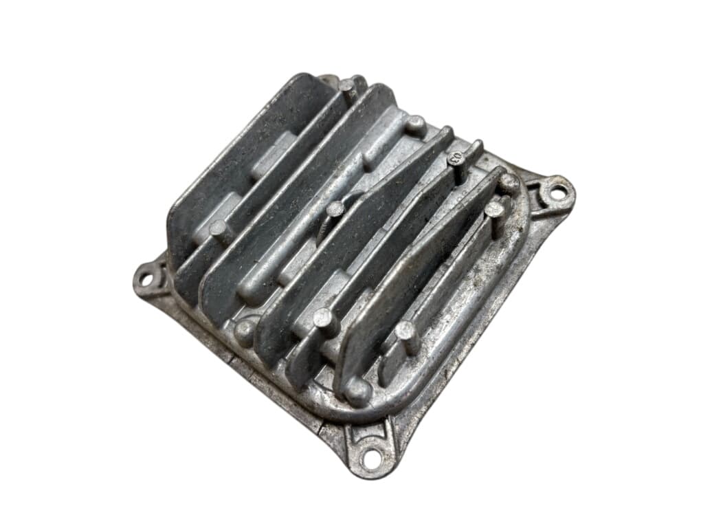 A2C73624404 A2C73624403 Xenon control unit left MERCEDES-BENZ C-CLASS (W205) (2013-2021)