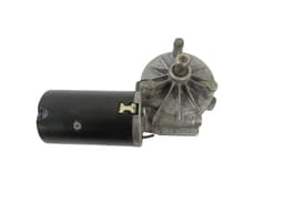 MERCEDES-BENZ 1248204542 A1248204542 Wiper Motor Windscreen MERCEDES-BENZ E-CLASS (W124) (1985-1996) — thumbnail 1