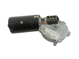 MERCEDES-BENZ 1248204542 A1248204542 Wiper Motor Windscreen MERCEDES-BENZ E-CLASS (W124) (1985-1996) — thumbnail 2