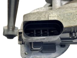SKODA 658955023B 339702203B Wiper linkage / mechanism SKODA KAMIQ (NW4) (2019-) — thumbnail 3