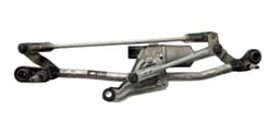 SKODA 658955023B 339702203B Wiper linkage / mechanism SKODA KAMIQ (NW4) (2019-) — thumbnail 2