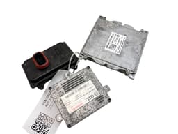 AUDI 8U0998572A 7PP941329M 4G0907397Q Xenon headlight control unit set AUDI Q3 (8U) (2011-2018) — thumbnail 2