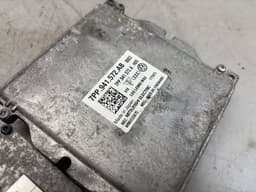 AUDI 8U0998572A 7PP941329M 4G0907397Q Xenon headlight control unit set AUDI Q3 (8U) (2011-2018) — thumbnail 4