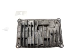 MERCEDES-BENZ A2C73612606 Xenon control unit left MERCEDES-BENZ S-CLASS (W222, X222) (2013-2020) — thumbnail 1