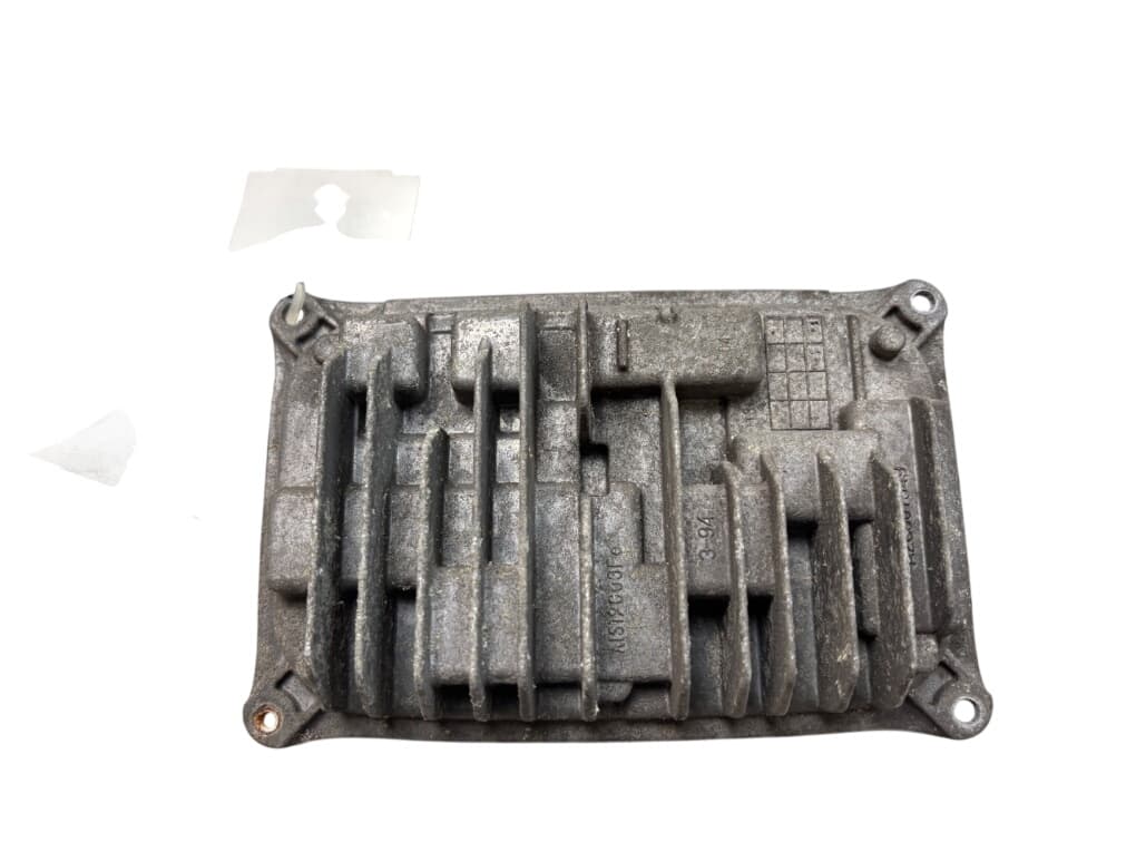 MERCEDES-BENZ A2C73612606 Xenon control unit left MERCEDES-BENZ S-CLASS (W222, X222) (2013-2020)