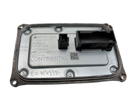 MERCEDES-BENZ A2C73612606 Xenon control unit left MERCEDES-BENZ S-CLASS (W222, X222) (2013-2020) — thumbnail 2