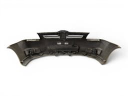 TOYOTA 521190F050 531110F030 531110F040 768520F020 768510F020 531120F030 Front Bumper TOYOTA COROLLA Verso II (AR10) (2004-2009) — thumbnail 7