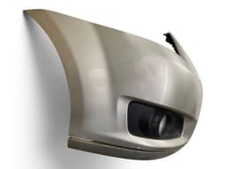 TOYOTA 521190F050 531110F030 531110F040 768520F020 768510F020 531120F030 Front Bumper TOYOTA COROLLA Verso II (AR10) (2004-2009) — thumbnail 4