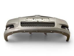 TOYOTA 521190F050 531110F030 531110F040 768520F020 768510F020 531120F030 Front Bumper TOYOTA COROLLA Verso II (AR10) (2004-2009) — thumbnail 2