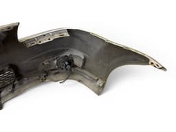 TOYOTA 521190F050 531110F030 531110F040 768520F020 768510F020 531120F030 Front Bumper TOYOTA COROLLA Verso II (AR10) (2004-2009) — thumbnail 10
