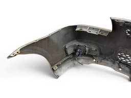 TOYOTA 521190F050 531110F030 531110F040 768520F020 768510F020 531120F030 Front Bumper TOYOTA COROLLA Verso II (AR10) (2004-2009) — thumbnail 8
