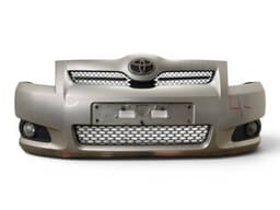 TOYOTA 521190F050 531110F030 531110F040 768520F020 768510F020 531120F030 Front Bumper TOYOTA COROLLA Verso II (AR10) (2004-2009) — thumbnail 1