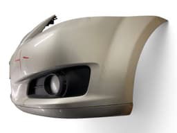 TOYOTA 521190F050 531110F030 531110F040 768520F020 768510F020 531120F030 Front Bumper TOYOTA COROLLA Verso II (AR10) (2004-2009) — thumbnail 6