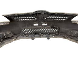 TOYOTA 521190F050 531110F030 531110F040 768520F020 768510F020 531120F030 Front Bumper TOYOTA COROLLA Verso II (AR10) (2004-2009) — thumbnail 9