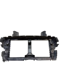 FORD MB3B8475BE MB3B8473BE Front panel FORD RANGER III (TKE, PX) (2011-2023) — thumbnail 1