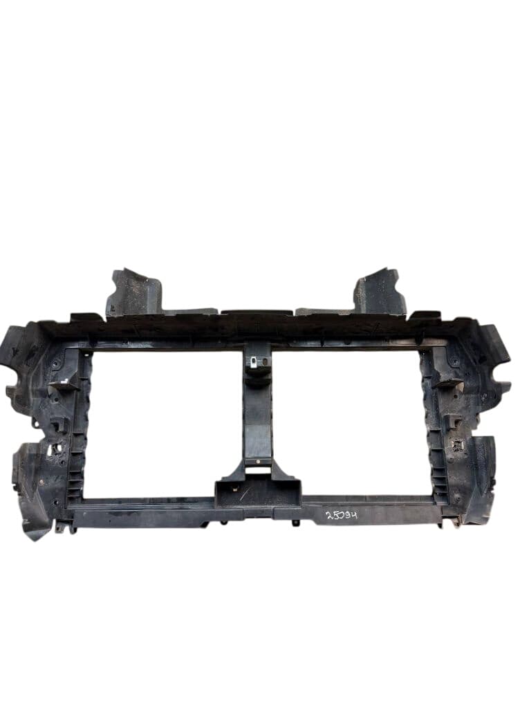 MB3B8475BE MB3B8473BE Front panel FORD RANGER III (TKE, PX) (2011-2023)