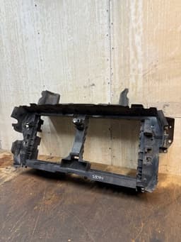 FORD MB3B8475BE MB3B8473BE Front panel FORD RANGER III (TKE, PX) (2011-2023) — thumbnail 2
