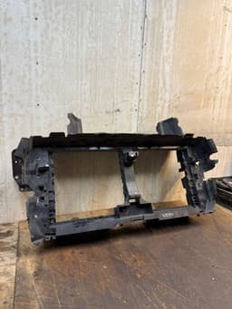 FORD MB3B8475BE MB3B8473BE Front panel FORD RANGER III (TKE, PX) (2011-2023) — thumbnail 3