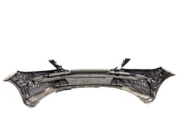 MERCEDES-BENZ A2228801847 Front Bumper MERCEDES-BENZ S-CLASS (W222, X222) (2013-2020) — thumbnail 2
