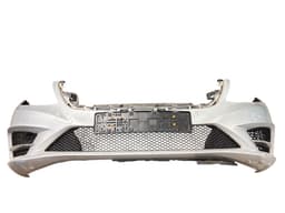 MERCEDES-BENZ A2228801847 Front Bumper MERCEDES-BENZ S-CLASS (W222, X222) (2013-2020) — thumbnail 1