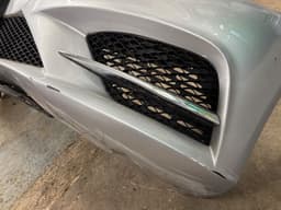 MERCEDES-BENZ A2228801847 Front Bumper MERCEDES-BENZ S-CLASS (W222, X222) (2013-2020) — thumbnail 3