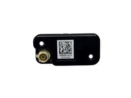 TESLA 1098383-00-E 109838300E 1481957-00-B 148195700B Front camera TESLA MODEL 3 (2017-) — thumbnail 2