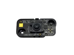 TESLA 1098383-00-E 109838300E 1481957-00-B 148195700B Front camera TESLA MODEL 3 (2017-) — thumbnail 1