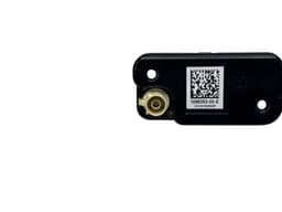 TESLA 1098383-00-E 109838300E 1481957-00-B 148195700B Front camera TESLA MODEL 3 (2017-) — thumbnail 3