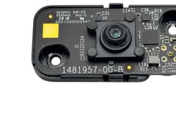 TESLA 1098383-00-E 109838300E 1481957-00-B 148195700B Front camera TESLA MODEL 3 (2017-) — thumbnail 4